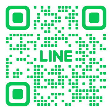 LINE @teedin